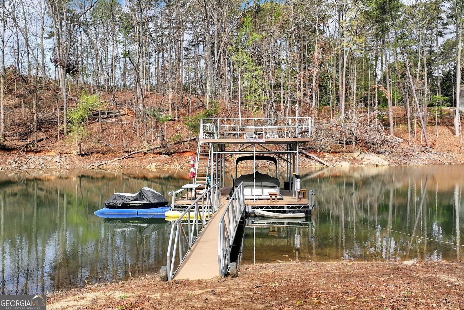 5692 Mallard Crossing Gainesville - Photo 13