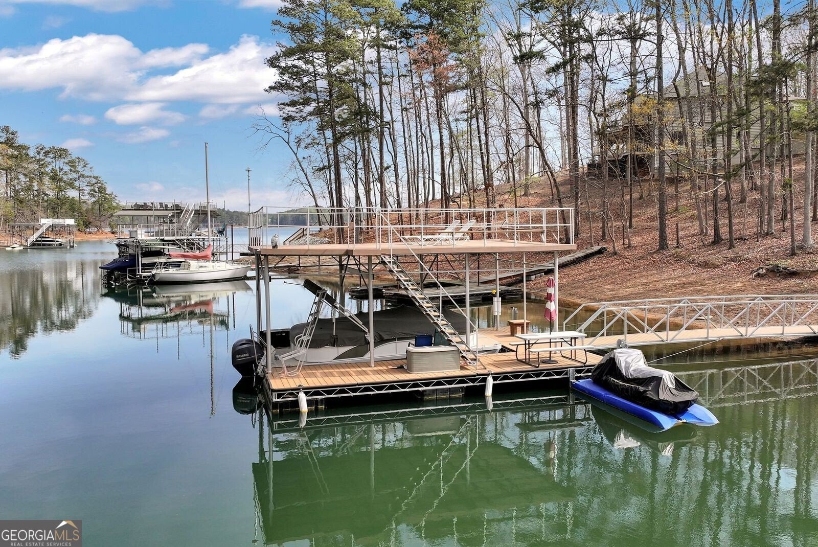 5692 Mallard Crossing Gainesville - Photo 14