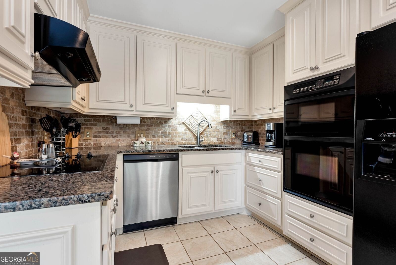 5692 Mallard Crossing Gainesville - Photo 19