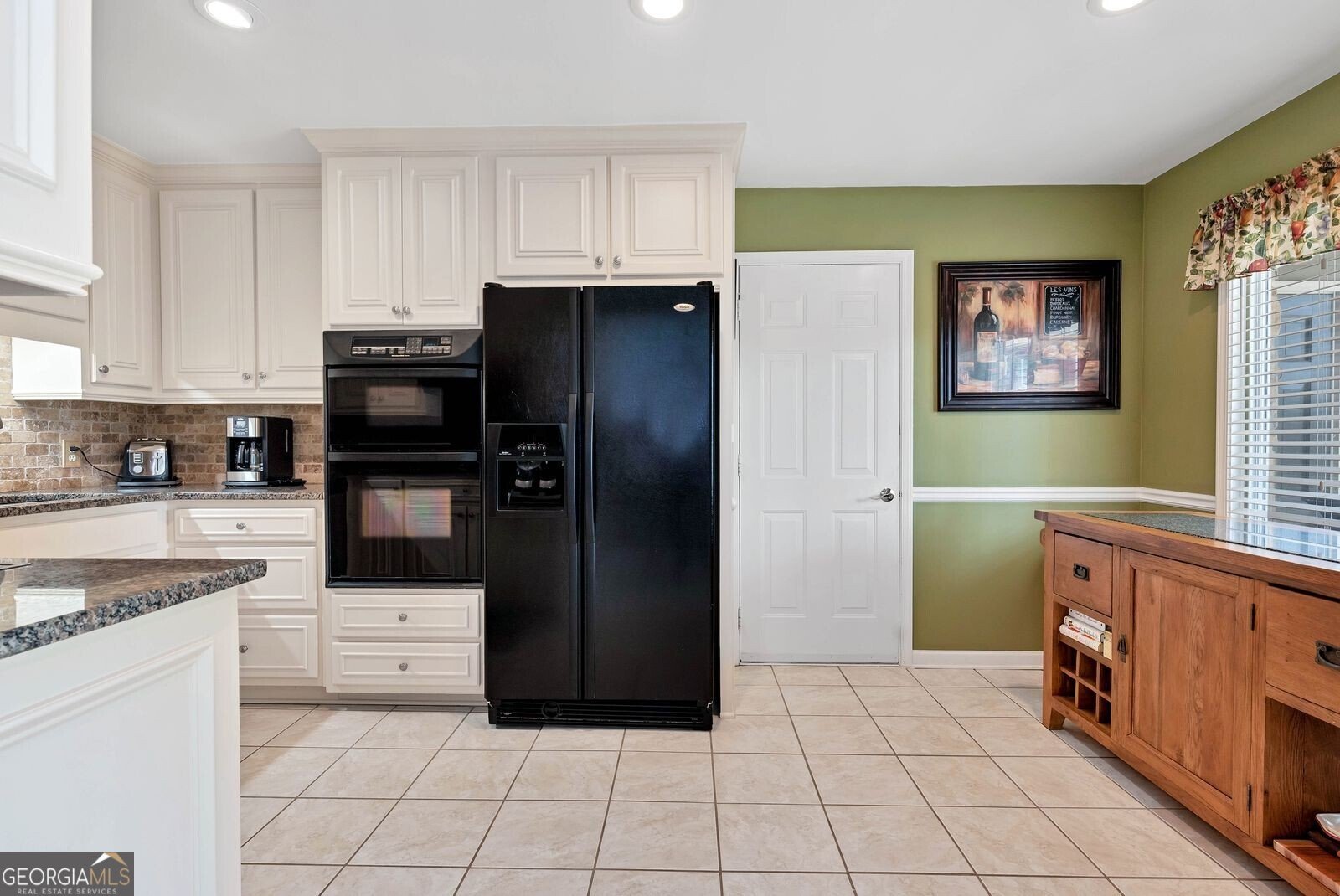 5692 Mallard Crossing Gainesville - Photo 20