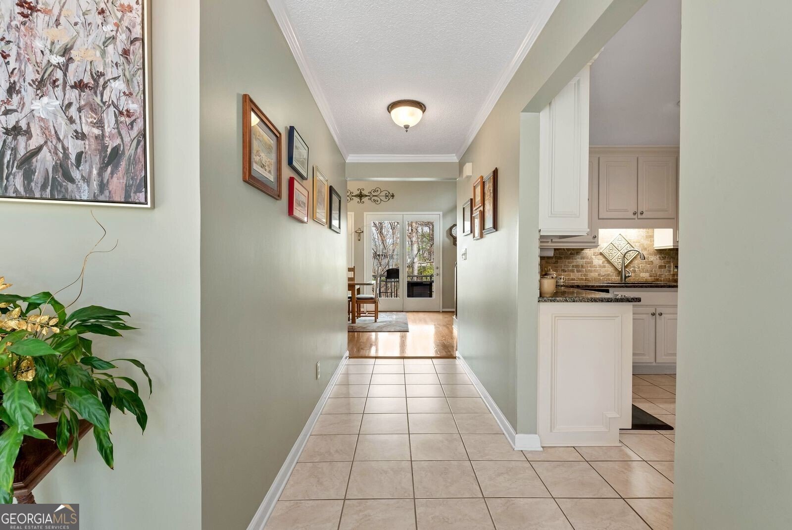 5692 Mallard Crossing Gainesville - Photo 21