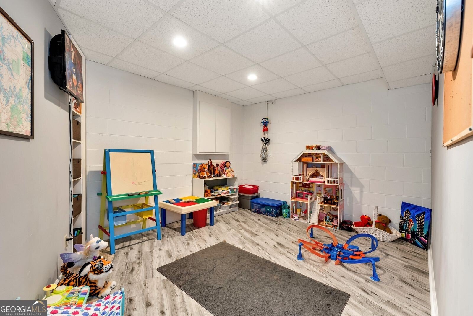 5692 Mallard Crossing Gainesville - Photo 22