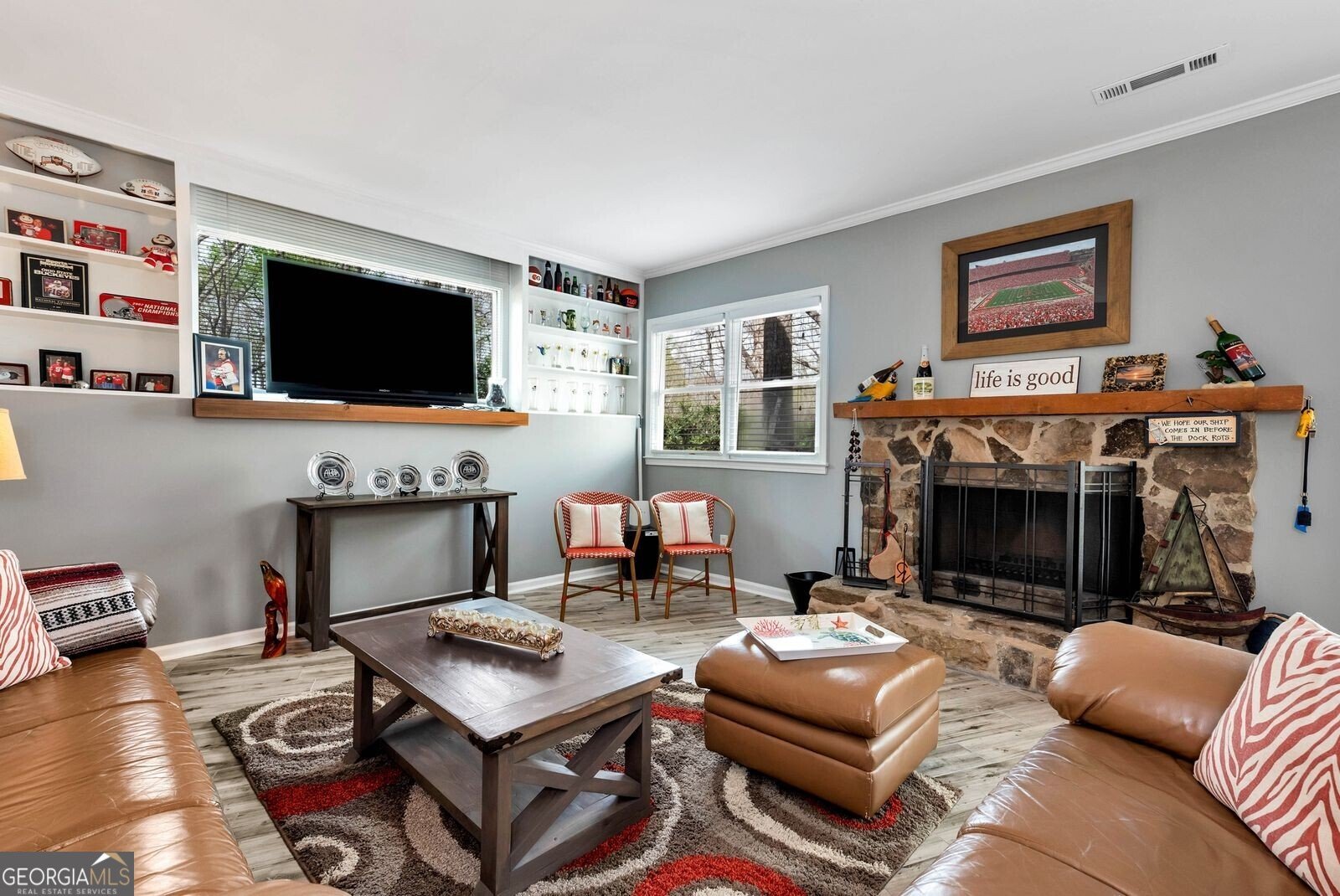 5692 Mallard Crossing Gainesville - Photo 23