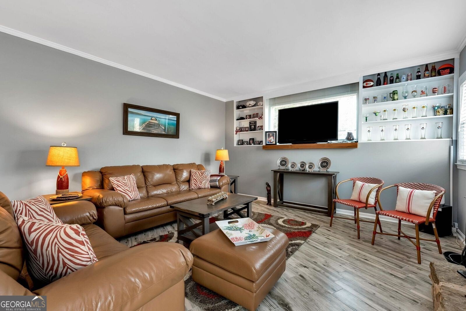 5692 Mallard Crossing Gainesville - Photo 24