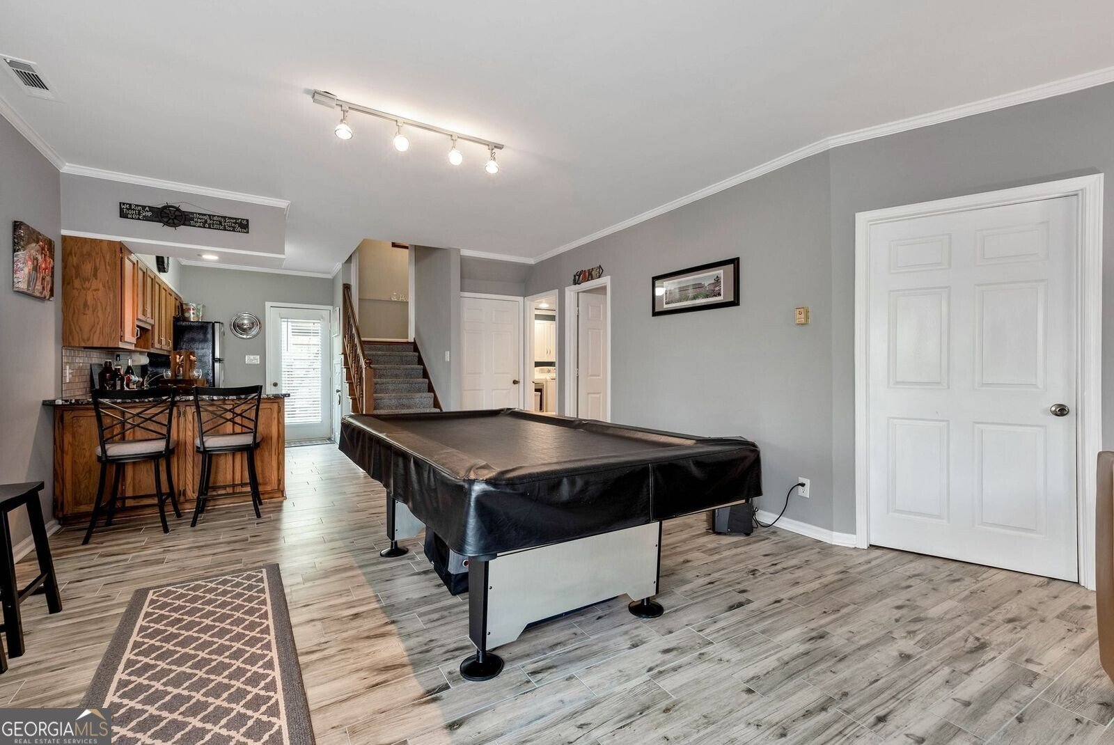 5692 Mallard Crossing Gainesville - Photo 25