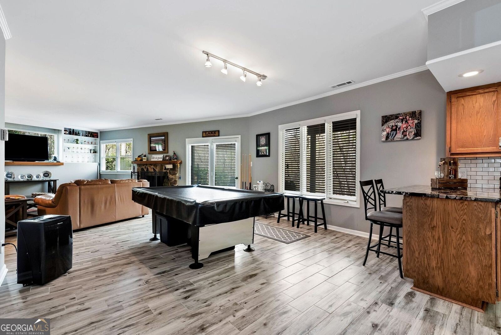 5692 Mallard Crossing Gainesville - Photo 26