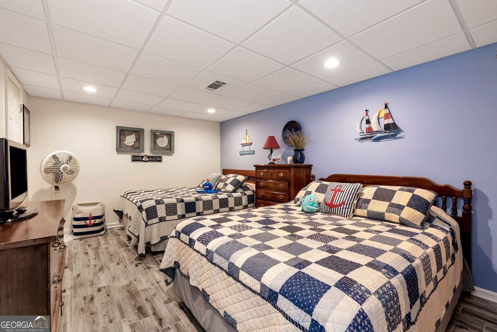 5692 Mallard Crossing Gainesville - Photo 27