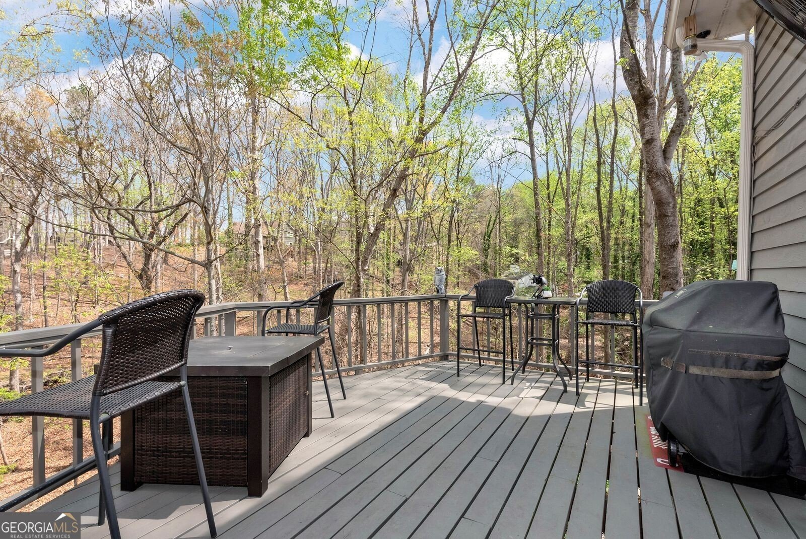 5692 Mallard Crossing Gainesville - Photo 28