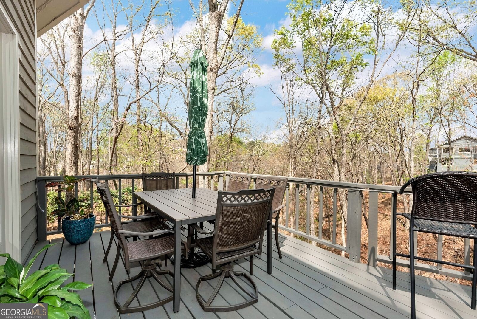 5692 Mallard Crossing Gainesville - Photo 29