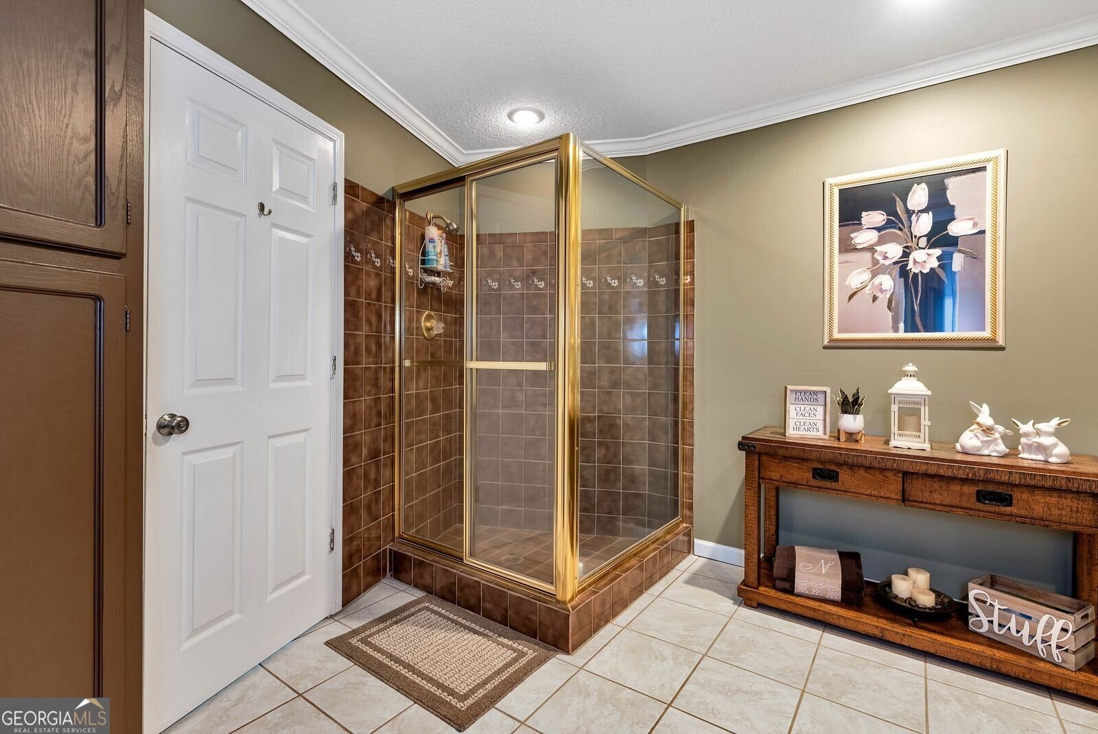 5692 Mallard Crossing Gainesville - Photo 30