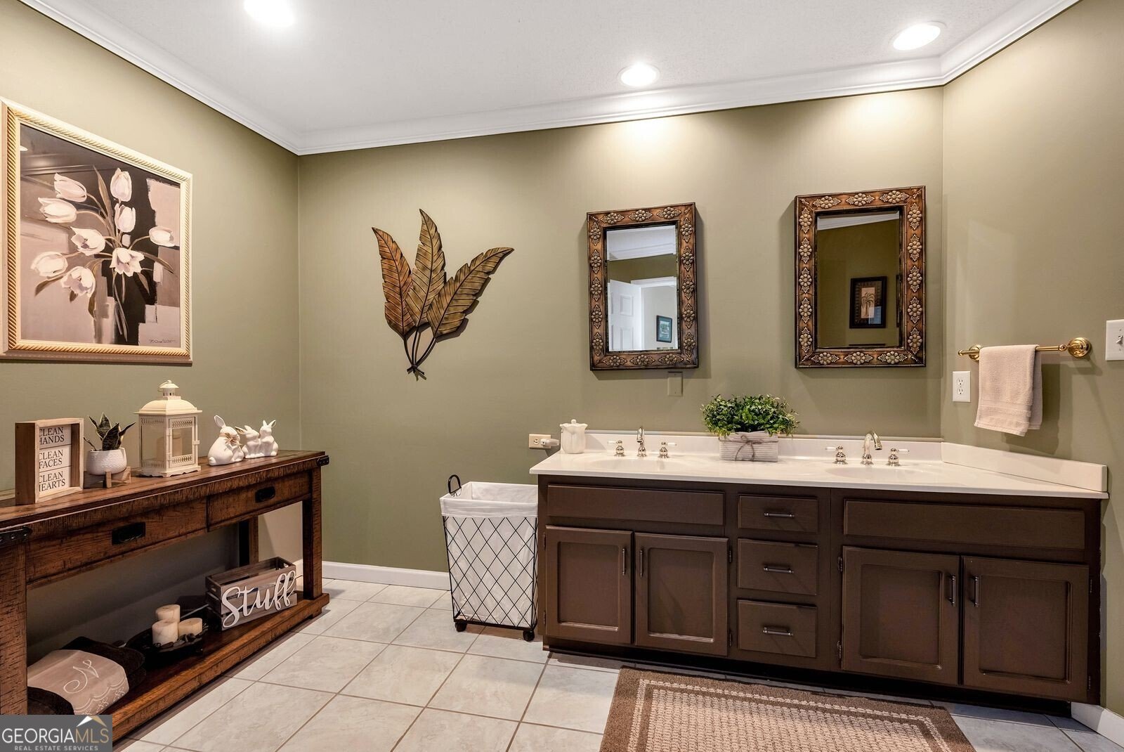 5692 Mallard Crossing Gainesville - Photo 31