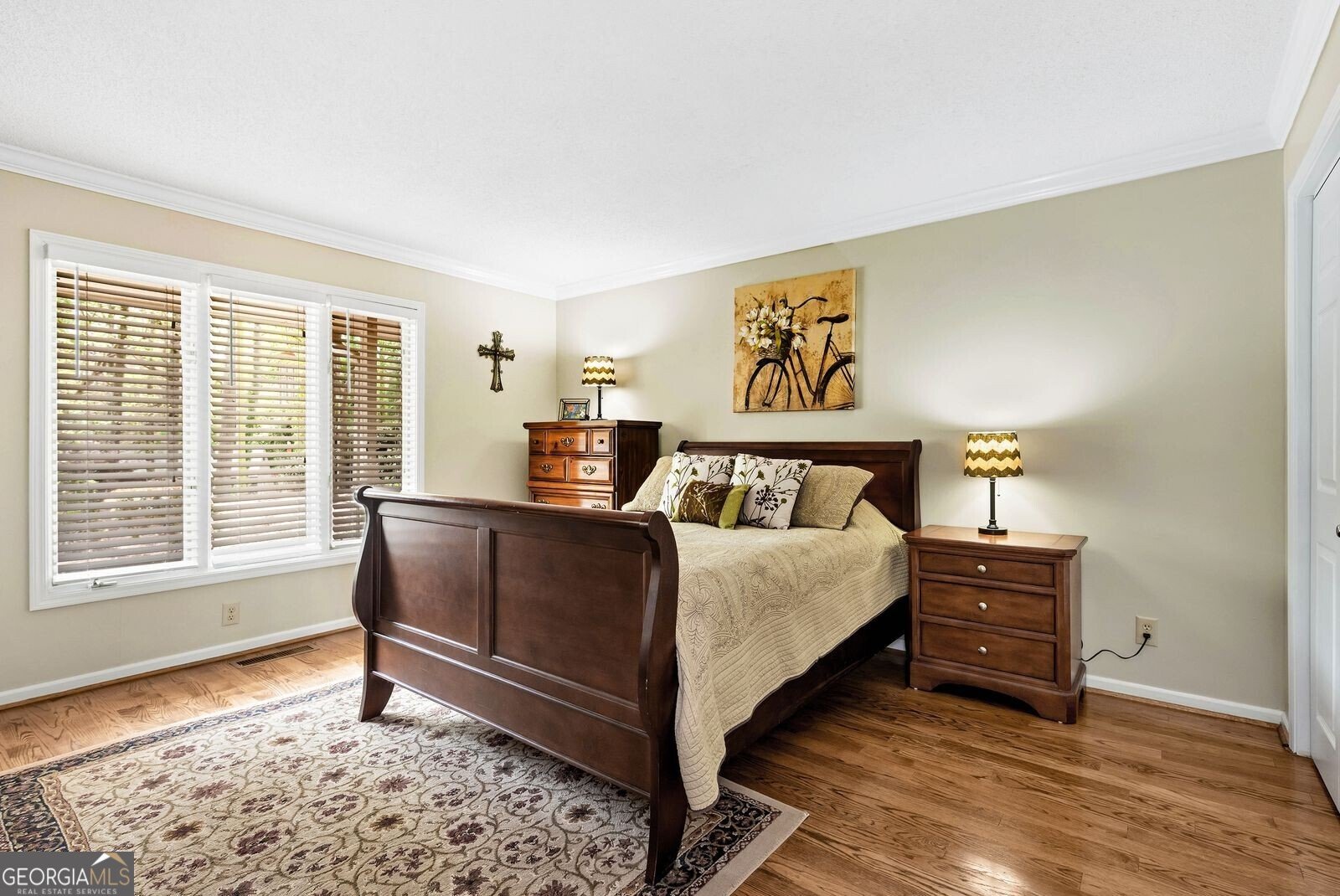 5692 Mallard Crossing Gainesville - Photo 32