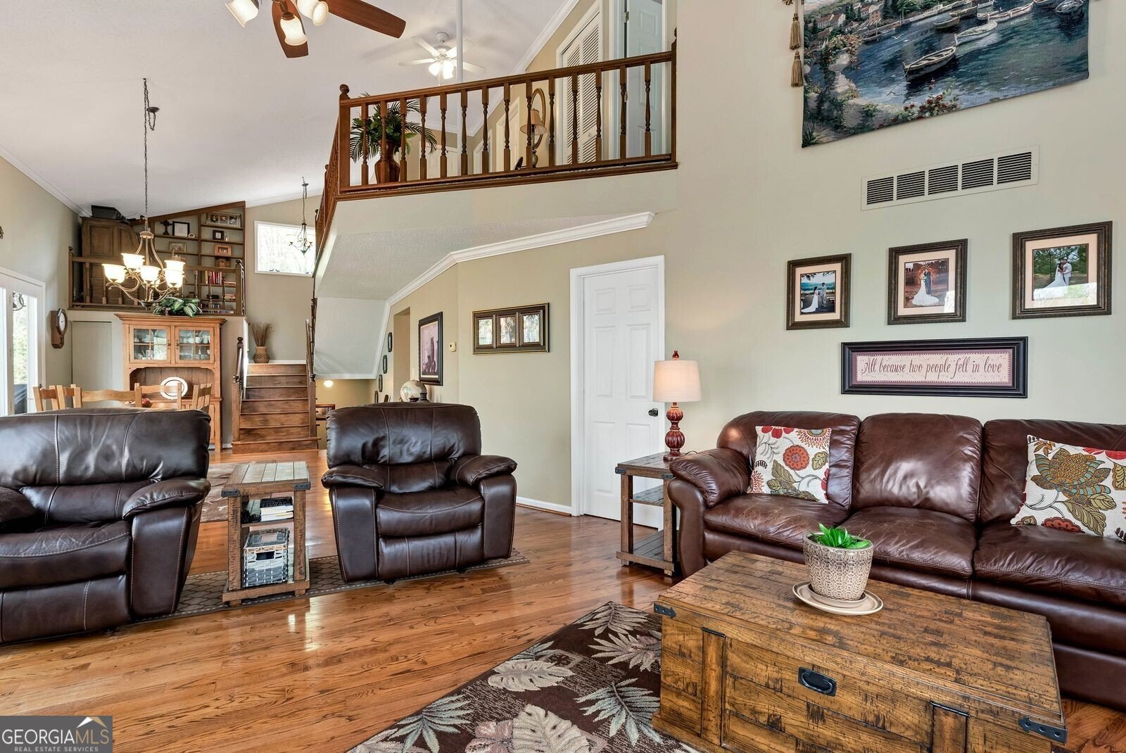 5692 Mallard Crossing Gainesville - Photo 33