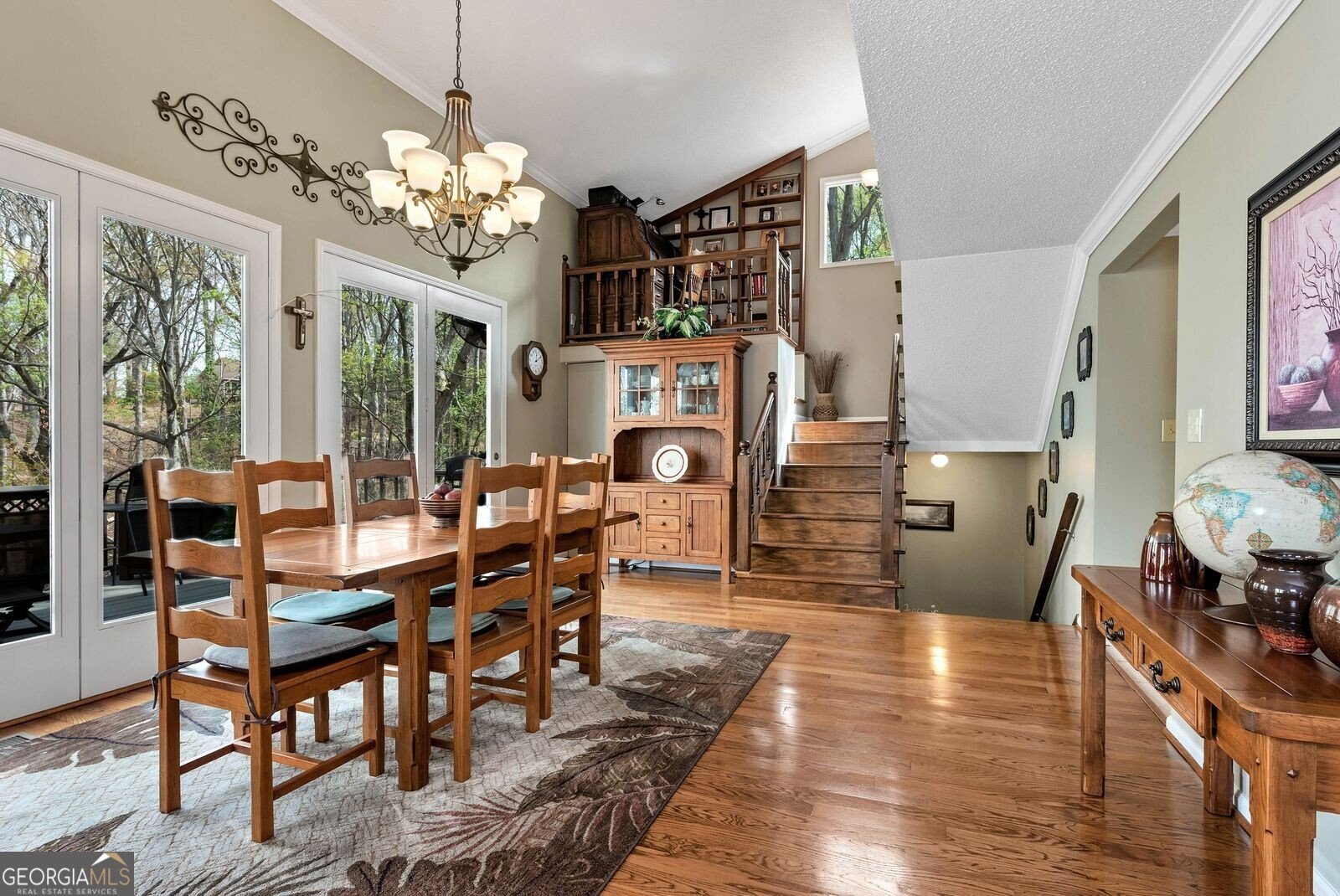 5692 Mallard Crossing Gainesville - Photo 35