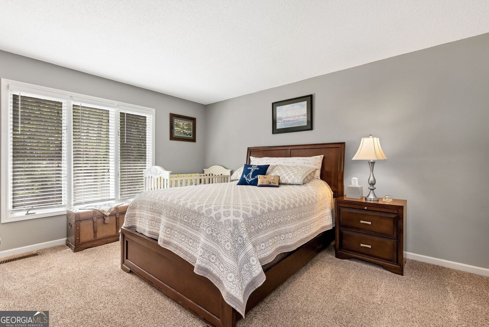 5692 Mallard Crossing Gainesville - Photo 39