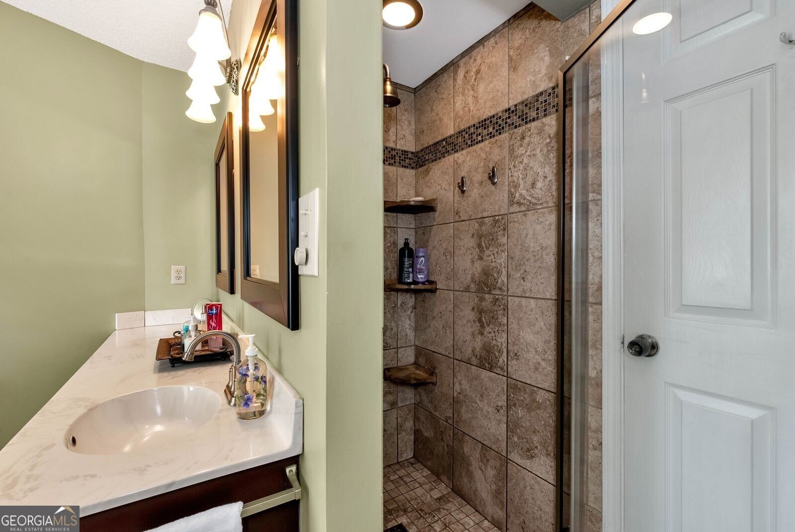 5692 Mallard Crossing Gainesville - Photo 40