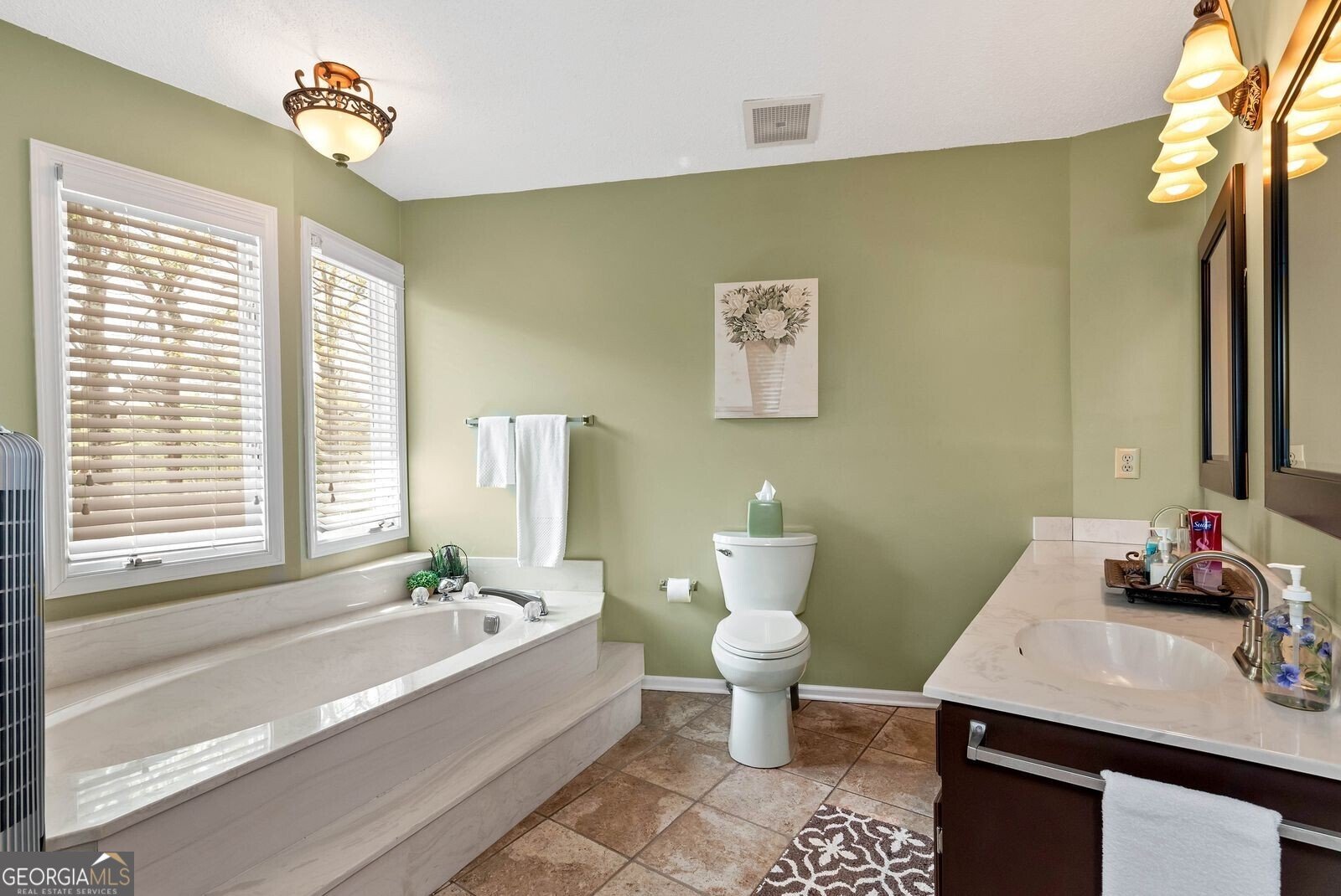 5692 Mallard Crossing Gainesville - Photo 41