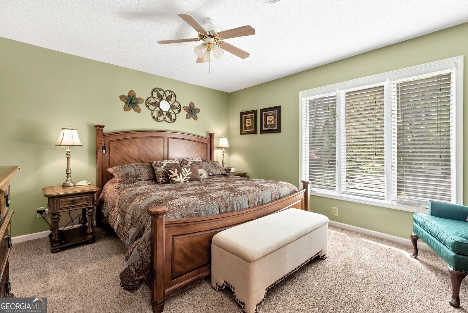 5692 Mallard Crossing Gainesville - Photo 43