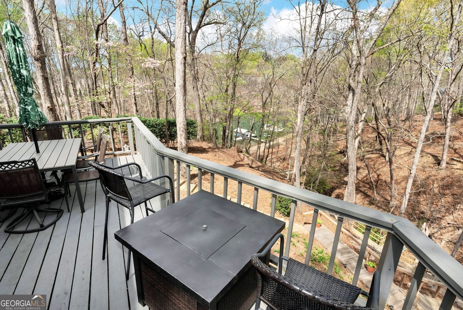 5692 Mallard Crossing Gainesville - Photo 44