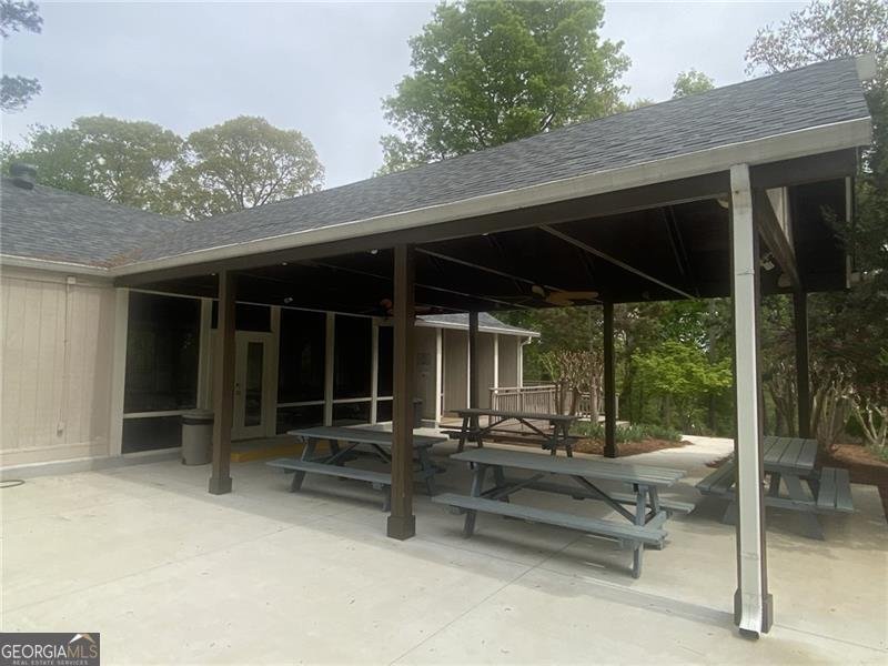 5692 Mallard Crossing Gainesville - Photo 45