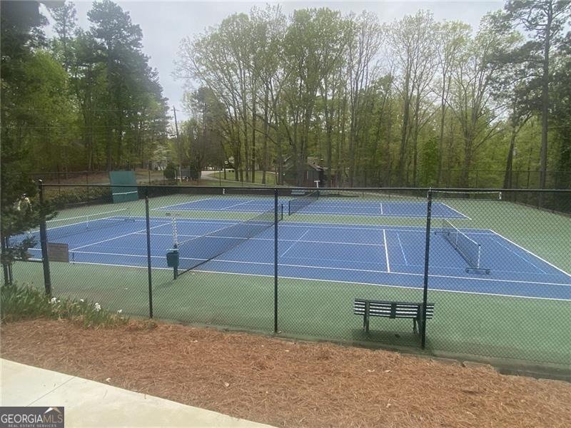 5692 Mallard Crossing Gainesville - Photo 46