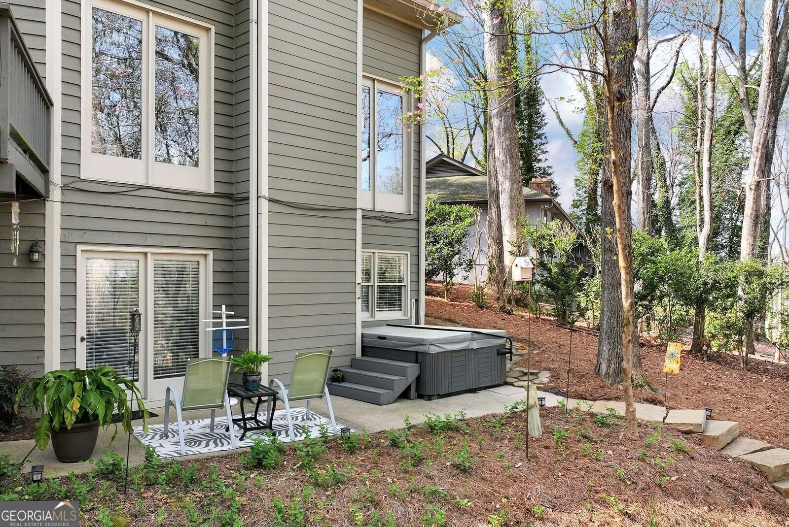 5692 Mallard Crossing Gainesville - Photo 9