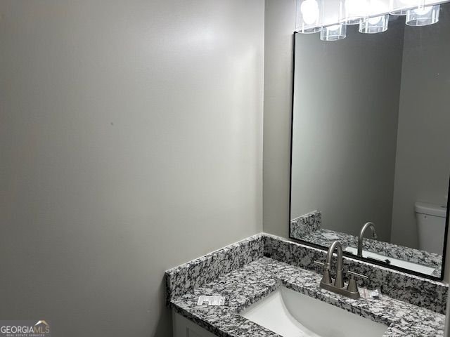 433 Rhett Drive Loganville - Photo 17