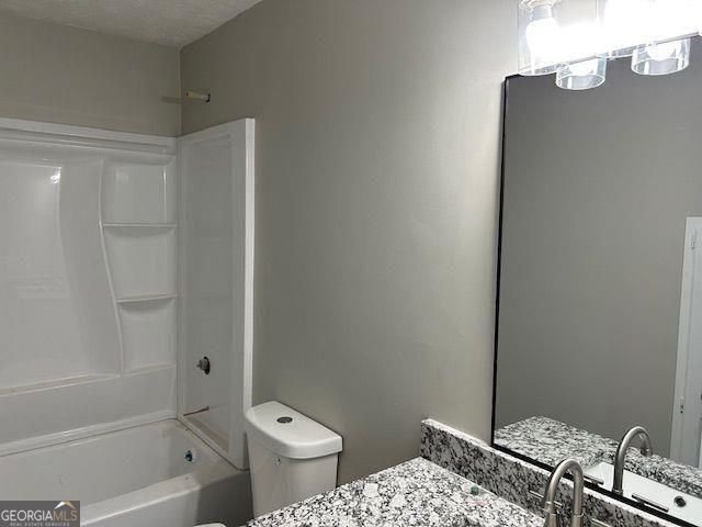 433 Rhett Drive Loganville - Photo 18