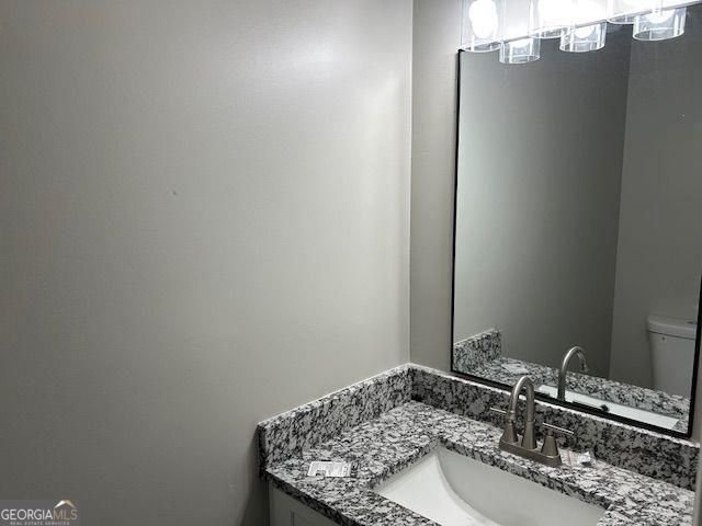 433 Rhett Drive Loganville - Photo 19