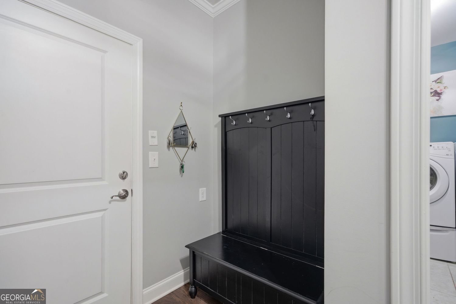 1815 Nestledown Drive Cumming - Photo 23