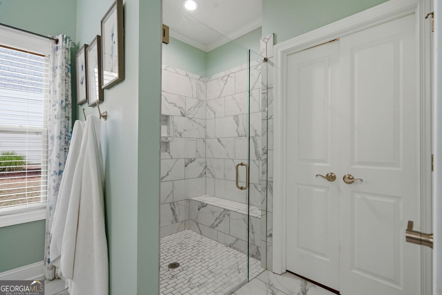 1815 Nestledown Drive Cumming - Photo 6