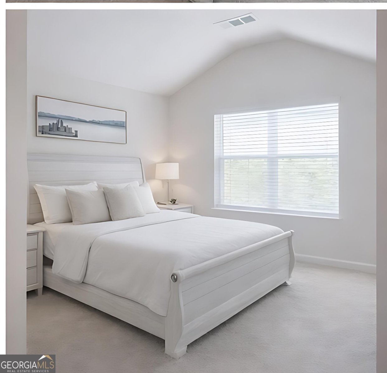 68 Chastain Circle Newnan - Photo 10