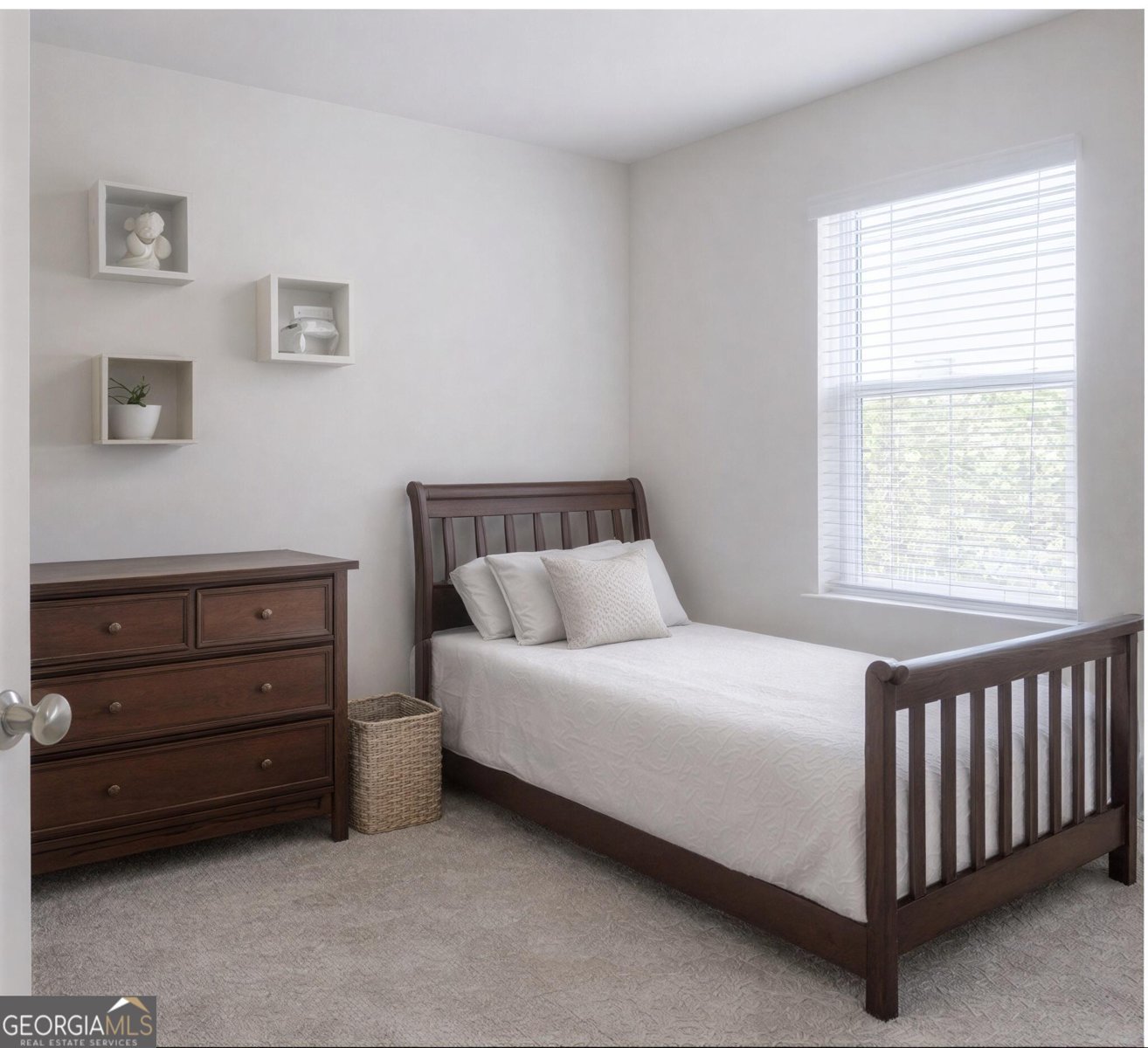 68 Chastain Circle Newnan - Photo 11