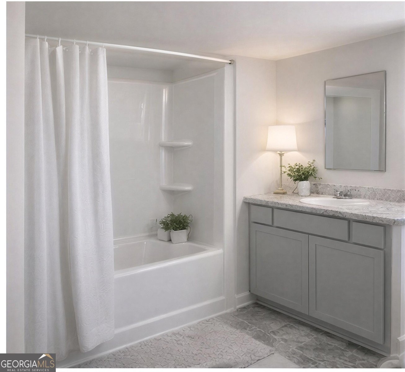 68 Chastain Circle Newnan - Photo 12