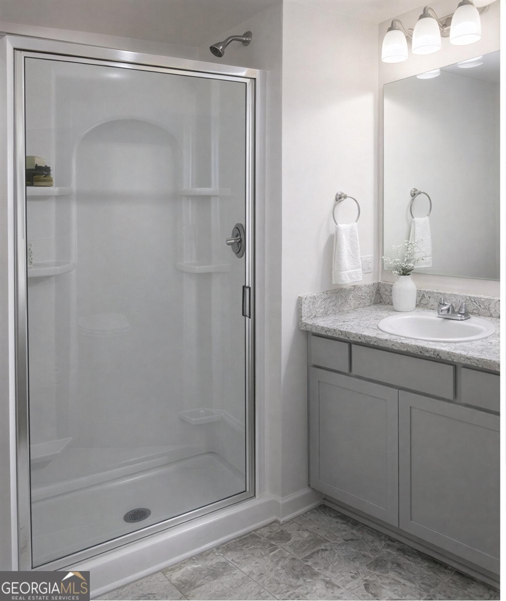 68 Chastain Circle Newnan - Photo 13