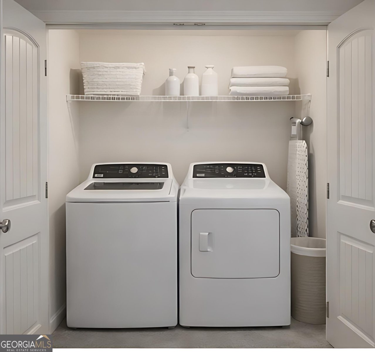 68 Chastain Circle Newnan - Photo 8