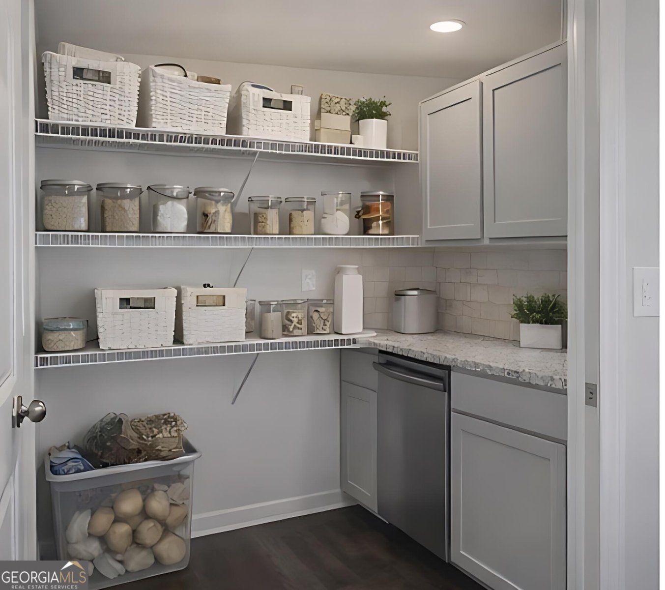 68 Chastain Circle Newnan - Photo 9