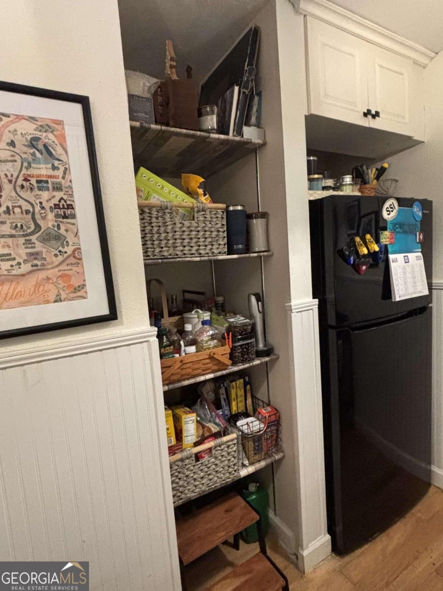 395 Pharr Road Atlanta - Photo 10