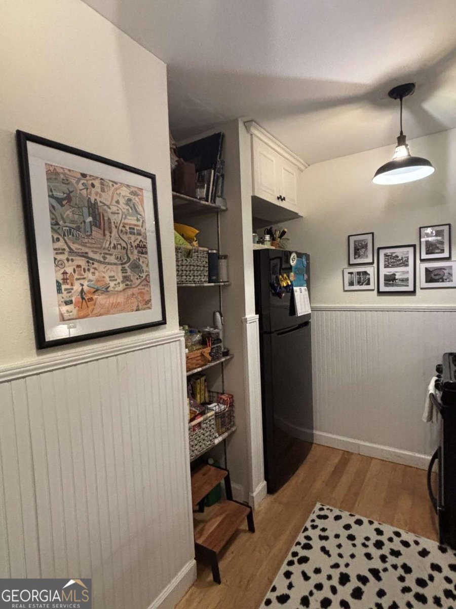 395 Pharr Road Atlanta - Photo 11