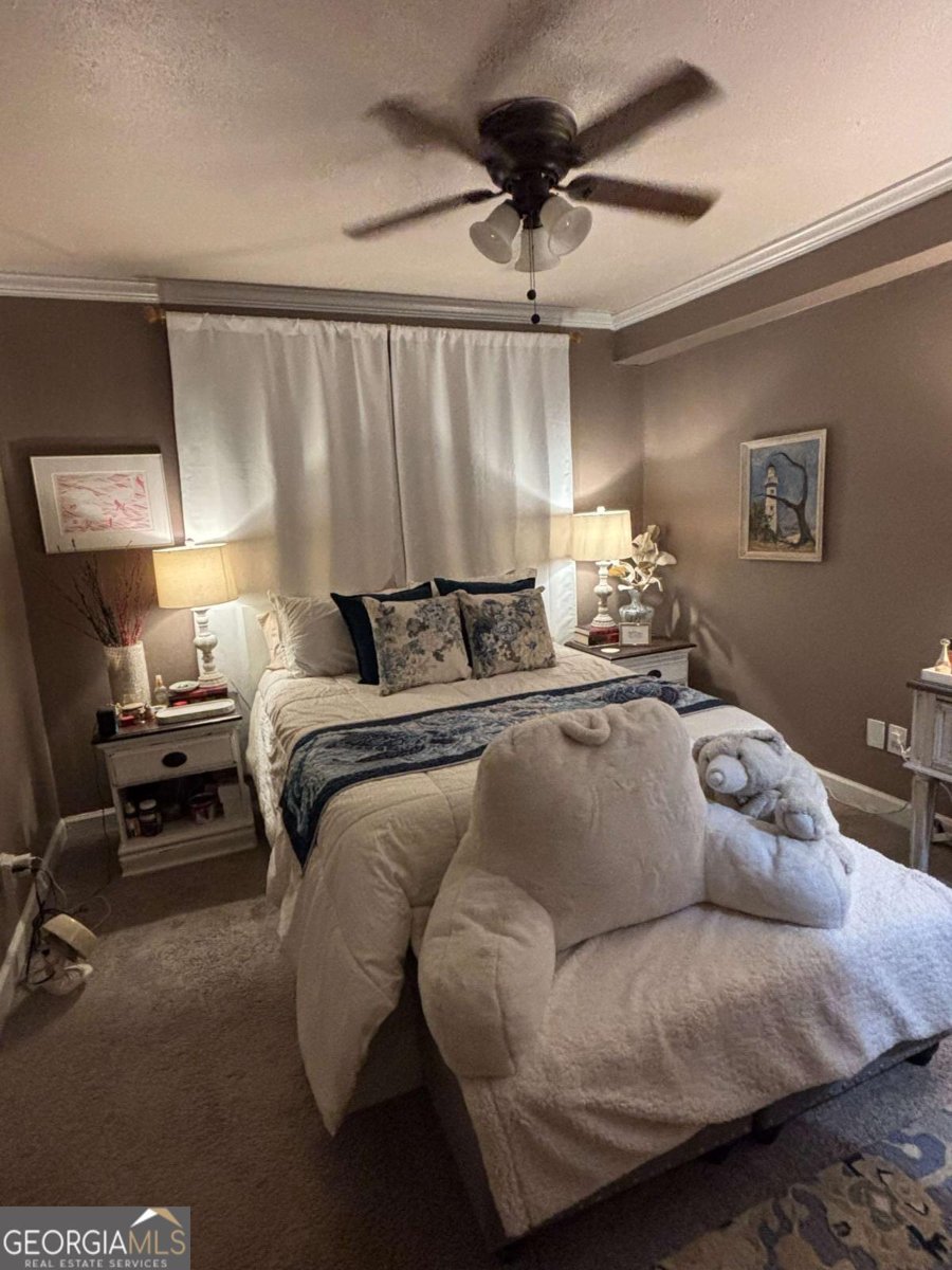 395 Pharr Road Atlanta - Photo 12