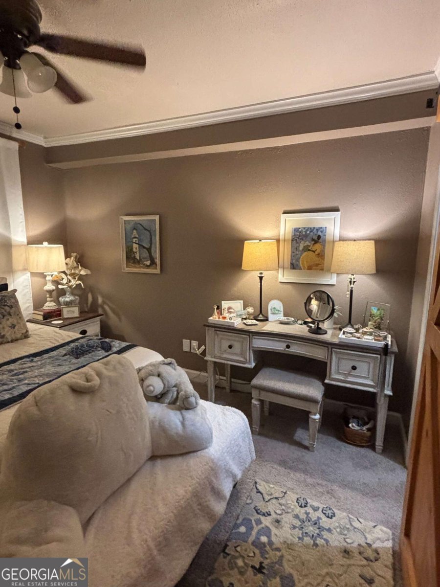 395 Pharr Road Atlanta - Photo 13