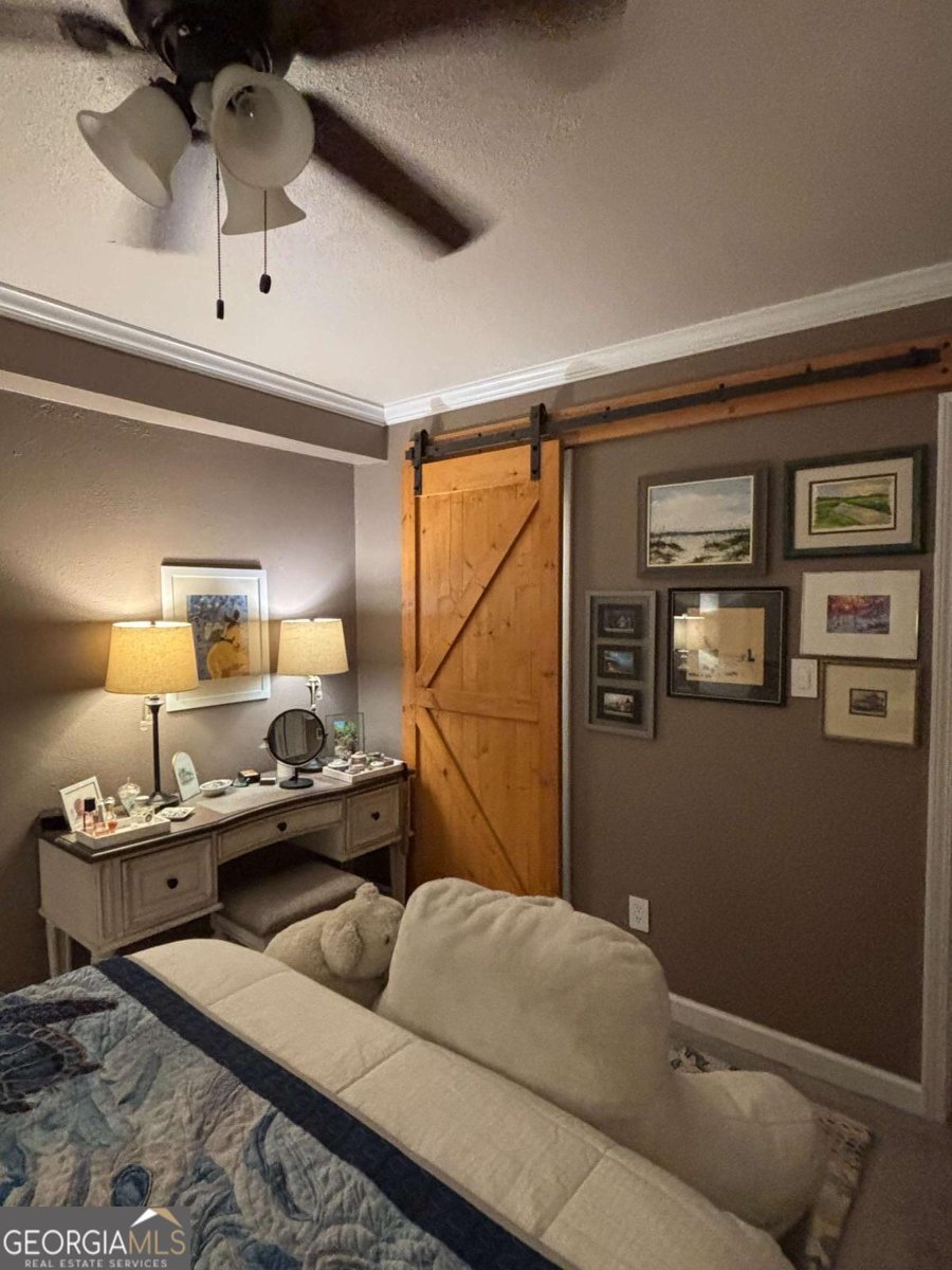 395 Pharr Road Atlanta - Photo 14