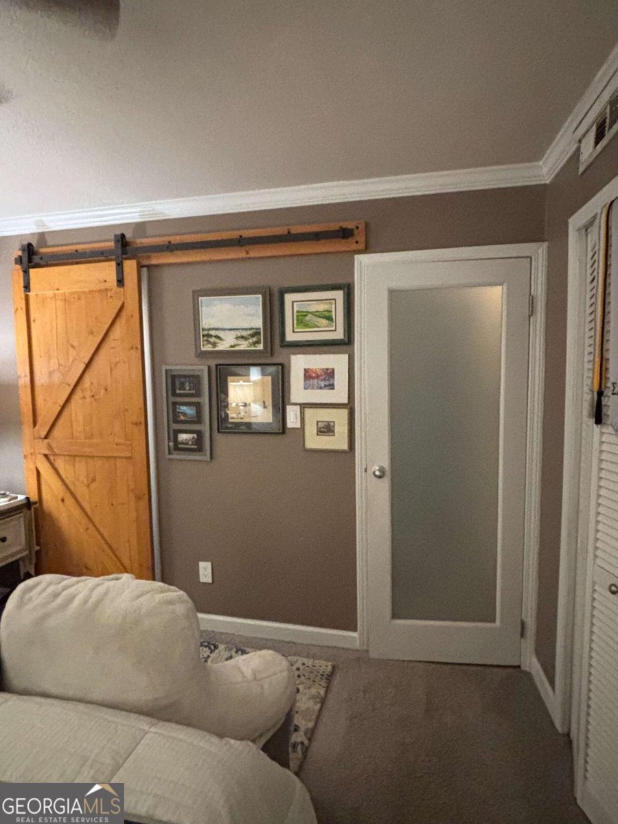 395 Pharr Road Atlanta - Photo 15