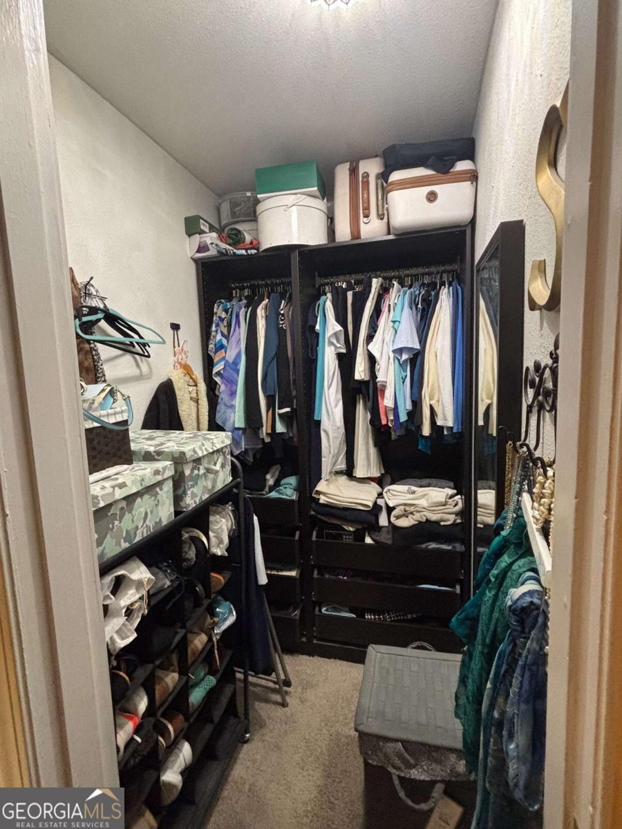 395 Pharr Road Atlanta - Photo 16