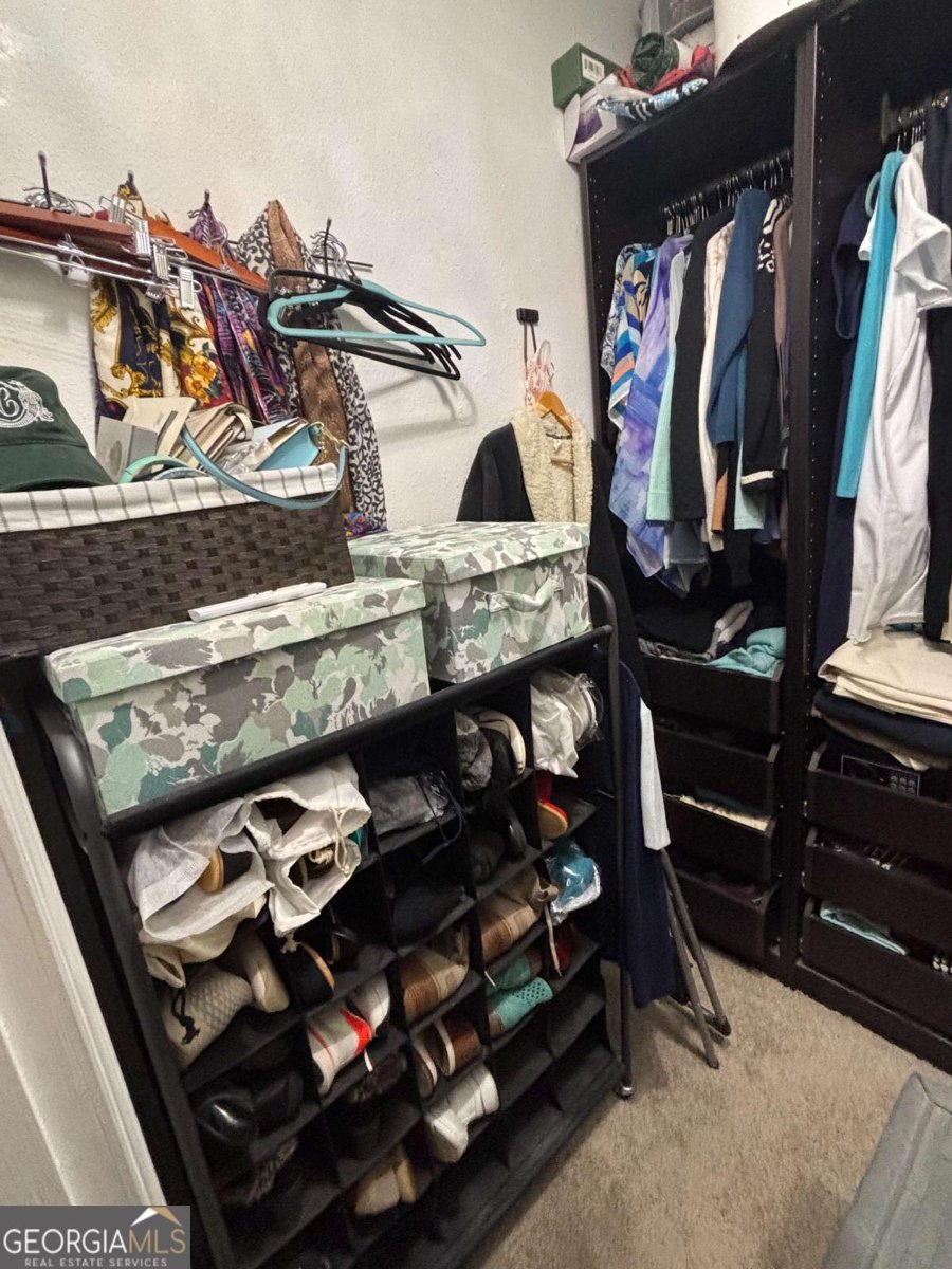 395 Pharr Road Atlanta - Photo 17