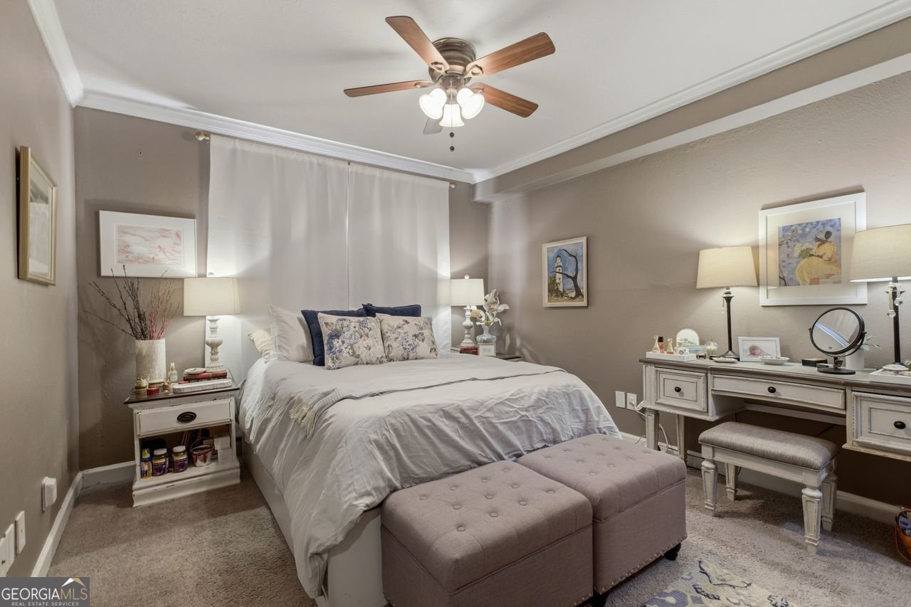 395 Pharr Road Atlanta - Photo 18