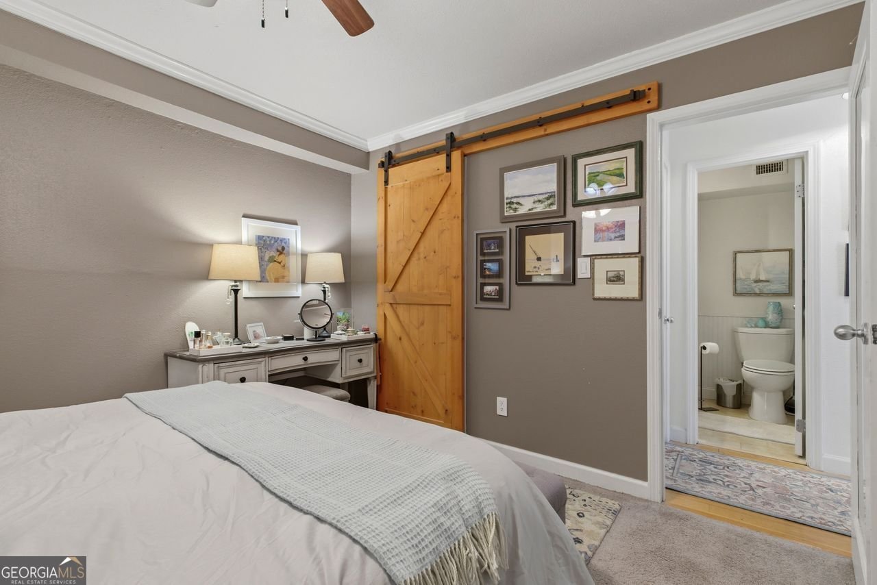 395 Pharr Road Atlanta - Photo 19