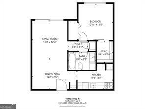 395 Pharr Road Atlanta - Photo 21