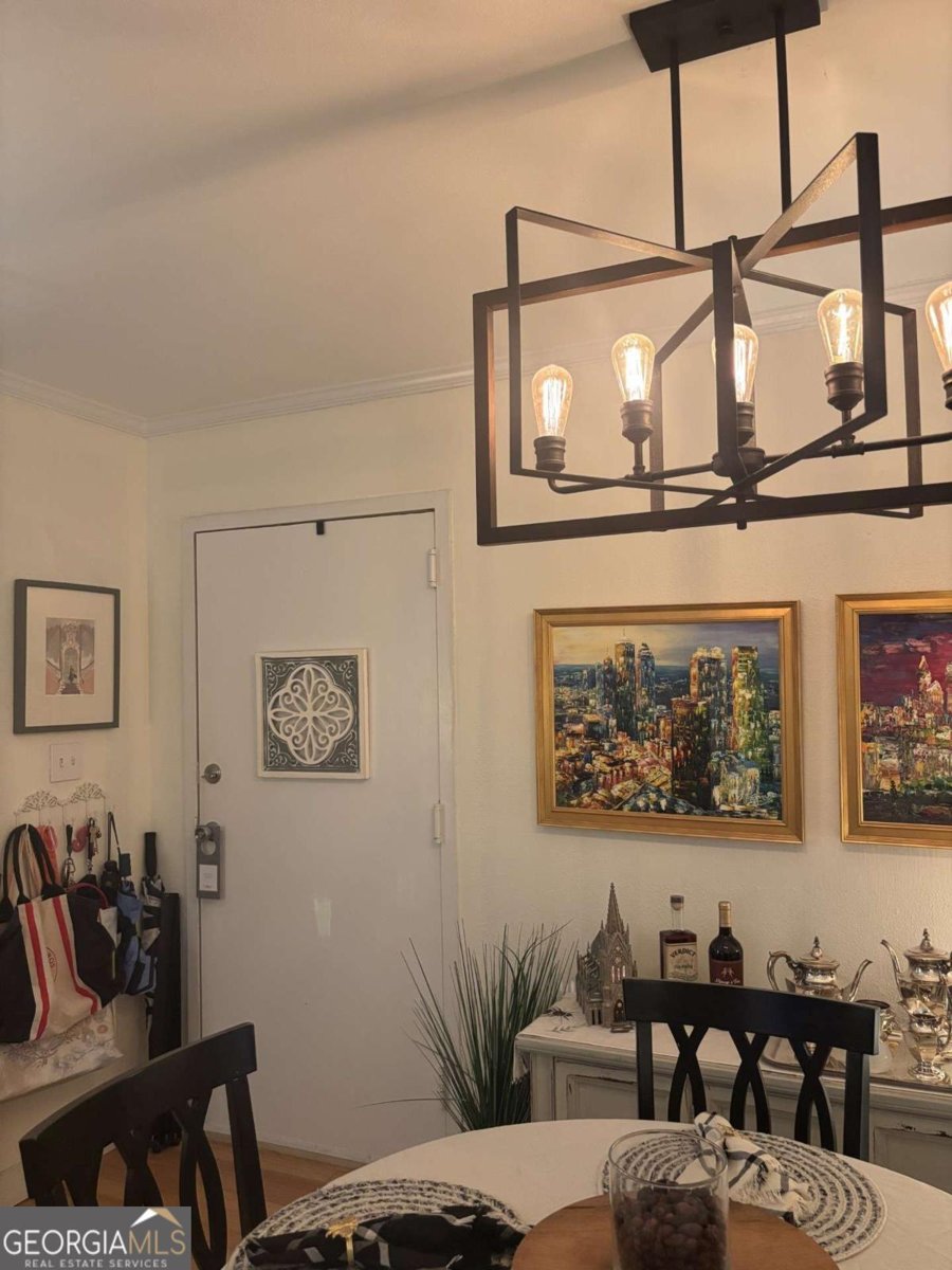 395 Pharr Road Atlanta - Photo 6