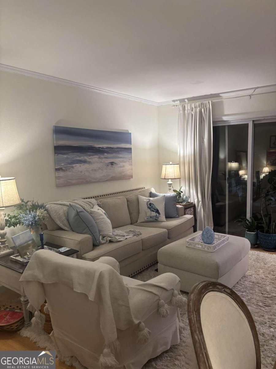 395 Pharr Road Atlanta - Photo 7